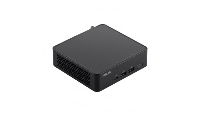 ASUS NUC 14 Pro RNUC14RVKU500002I UCFF must 125H