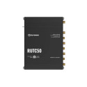 Teltonika RUTC50 | 5G Ruuter | Wi-Fi 6, 5x RJ45 1000Mbps, Kaksik-SIM, IP30