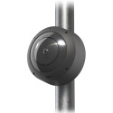 Ubiquiti UACC-AI-360-JB security camera accessory Junction box