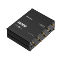 Teltonika RUTC50 | 5G Ruuter | Wi-Fi 6, 5x RJ45 1000Mbps, Kaksik-SIM, IP30