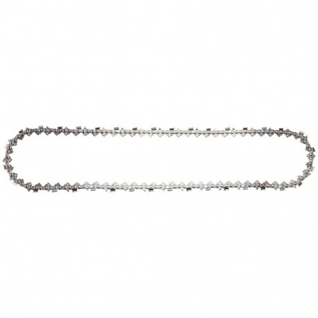MAKITA SAW CHAIN 21BPX 45cm 1.5mm 0.325"