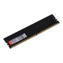 Dahua Technology DDR-C300U32G32 memory module 32 GB 1 x 32 GB DDR4 3200 MHz