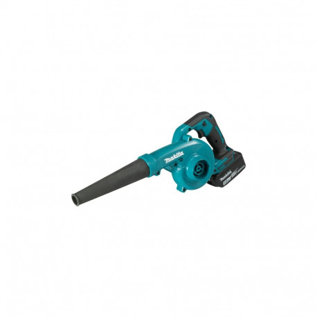 Battery blower 18V DUB185RT MAKITA