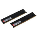 Dahua Technology DDR-C300U32G32 memory module 32 GB 1 x 32 GB DDR4 3200 MHz