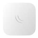 Mikrotik cAP ac Valge PoE Tugi