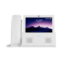 Ubiquiti UTP-TouchMax-White-U Phone Touch Max