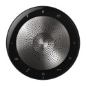 Jabra SPEAK™ 710 MS konverentsitelefon koos Link 370-ga