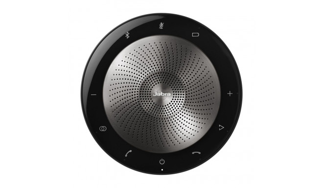 Jabra SPEAK™ 710 MS konverentsitelefon koos Link 370-ga