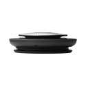 Jabra SPEAK™ 710 MS konverentsitelefon koos Link 370-ga