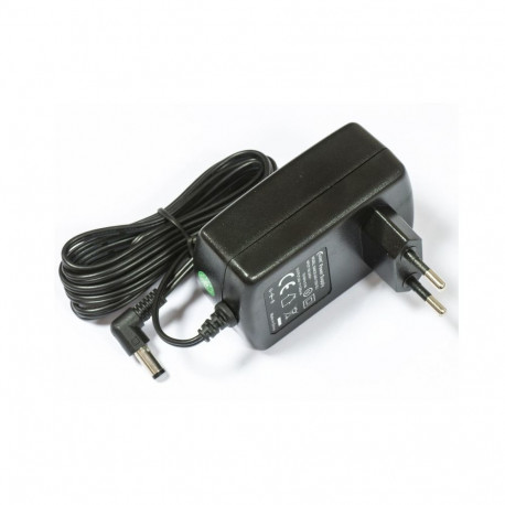 Mikrotik CSS326-24G-2S+RM hallatav gigabit etherneti (10/100/1000) võrgulüliti Power over Ethernet (