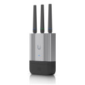 Ubiquiti UMR-Industrial UMR Tööstuslik Võrgulahendus