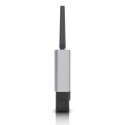 Ubiquiti UMR-Industrial UMR Industrial Network Solution
