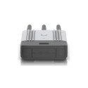 Ubiquiti UMR-Industrial UMR Industrial Network Solution