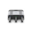 Ubiquiti UMR-Industrial UMR Industrial Network Solution