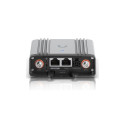 Ubiquiti UMR-Industrial UMR Industrial Network Solution