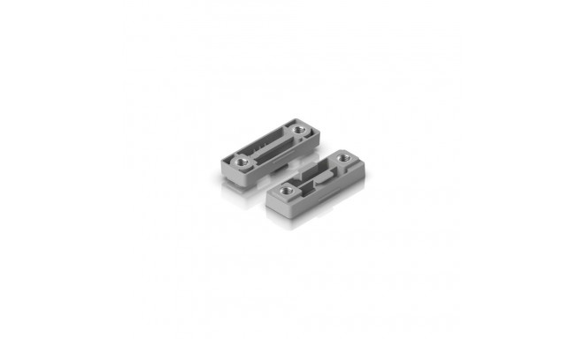 Ubiquiti UACC-RACK-PM-KIT rack accessory Mounting kit