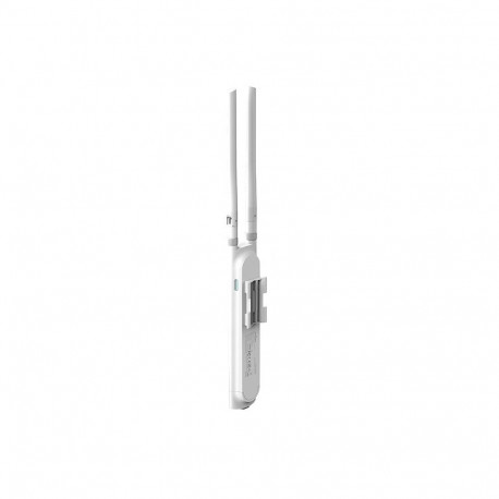 TP-Link AC1200 Wireless MU-MIMO Gigabit Indoor/Outdoor Access Point