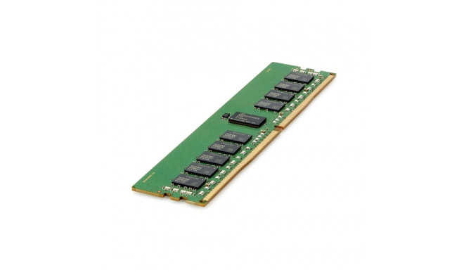 HPE 835955-B21 memory module 16 GB 1 x 16 GB DDR4 2666 MHz ECC