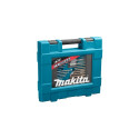 MAKITA ZEST. PUUR JA OTSIKUD 104tk. D-31778
