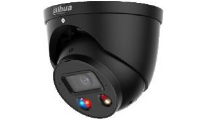 DAHUA IP kaamera TIOC 3.0 IPC-HDW3849H-AS-PV-0280B-S5 must