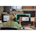HP E24t G5 IPS FHD 1920x1080 DP/HDMI 300cd