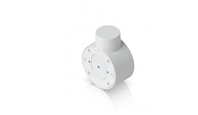 Ubiquiti UACC-Camera-CJB-W Junction box