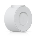 Ubiquiti UACC-Camera-CJB-W Junction box