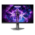 AOC 62,2cm (24,5") AG256FS 16:09 2xHDMI+DP+USB IPS must/hall.
