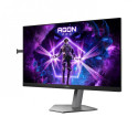 AOC 62,2cm (24,5") AG256FS 16:09 2xHDMI+DP+USB IPS must/hall.
