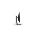 AOC 62,2cm (24,5") AG256FS 16:09 2xHDMI+DP+USB IPS must/hall.