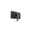 AOC AGON PRO AG256FS computer monitor 62.2 cm (24.5") 1920 x 1080 pixels Full HD LCD Black