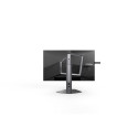 AOC 62,2cm (24,5") AG256FS 16:09 2xHDMI+DP+USB IPS must/hall.