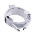 Apple USB-C Charge Cable (2m)