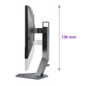 AOC 62,2cm (24,5") AG256FS 16:09 2xHDMI+DP+USB IPS must/hall.