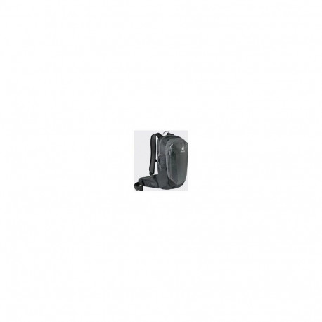 Deuter Compact 8 JR Graphite