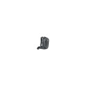 Deuter Compact 8 JR Graphite