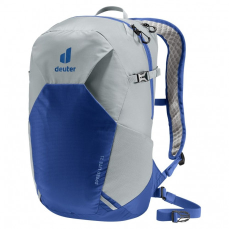 Deuter Speed Lite 21 21 l indigovärvi seljakott