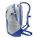 Speed Lite 21 tin-indigo