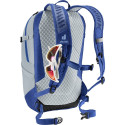 Speed Lite 21 tin-indigo