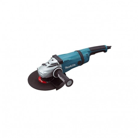 Makita GA9040R angle grinder 23 cm 6600 RPM 2600 W 6.9 kg