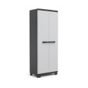 KETER LINEAR GARDEROOB 68x39x173cm IT