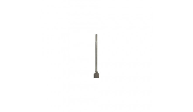 SDS-Max lame peitel 50x400mm