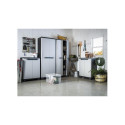 KETER LINEAR GARDEROOB 68x39x173cm IT