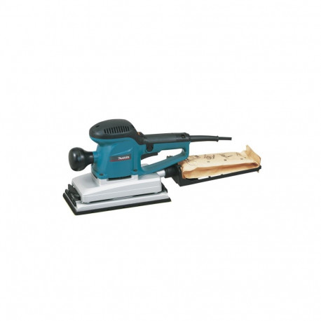 Makita BO4900VJ taldlihvmasin 22000 OPM