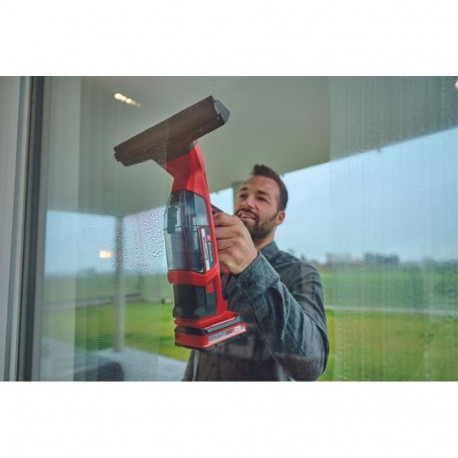 EINHELL AKNAPESUR BRILLIANTO Solo