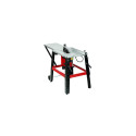 Einhell TC-TS 315 U 2950 RPM