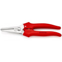 Knipex 95 05 190 plier