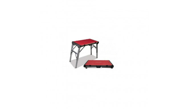 4IN1 WORK TABLE RUBI 66924