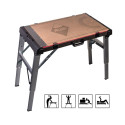 4IN1 WORK TABLE RUBI 66924