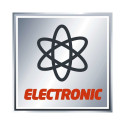 Einhell TC-MX 1400-2 E power stirrer 1400 W 780 RPM